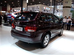 ˫,,2007 M230 MD,ʵͼƬ