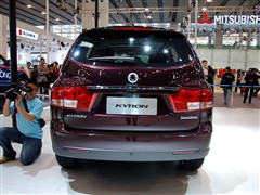 ˫,,2007 M230 MD,ʵͼƬ