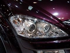 ˫,,2007 M230 MD,ϸʵͼƬ
