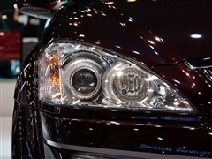 ˫,,2007 M230 MD,ϸʵͼƬ