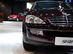 ˫,,2007 M230 MD,ϸʵͼƬ