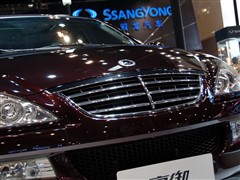 ˫,,2007 M230 MD,ϸʵͼƬ