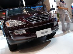 ˫,,2007 M230 MD,ϸʵͼƬ