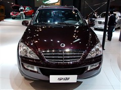 ˫,,2007 M230 MD,ʵͼƬ