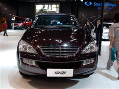 ˫,,2007 M230 MD,ʵͼƬ