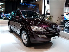 ˫,,2007 M230 MD,ʵͼƬ