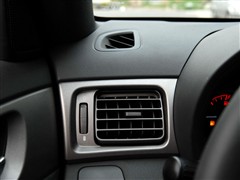 2009 2.5T WRX STi