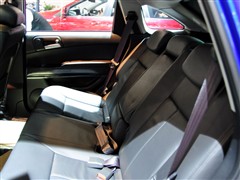 ˫,,2009 A230C AH,ʵͼƬ