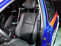 ˫,,2009 A230C AH,ʵͼƬ