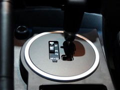 ˫������,����,2009�� A230C AH��������,�пط�����ʵ��ͼƬ