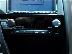 ˫������,����,2009�� A230C AH��������,�пط�����ʵ��ͼƬ