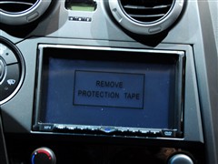 ˫������,����,2009�� A230C AH��������,�пط�����ʵ��ͼƬ