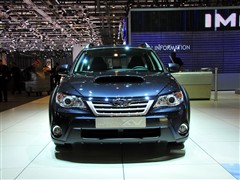 ˹³,,2010 XV 2.0R Զ׼,ʵͼƬ
