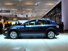 ˹³,,2010 XV 2.0R Զ׼,ʵͼƬ