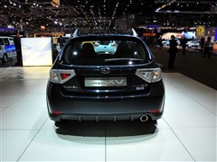 ˹³,,2010 XV 2.0R Զ׼,ʵͼƬ