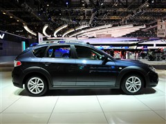 2010 XV 2.0R Զ׼