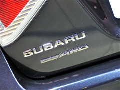 2010 XV 2.0R Զ׼