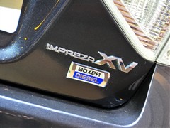 2010 XV 2.0R Զ׼