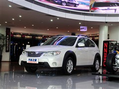  2010 XV 2.0R Զ׼
