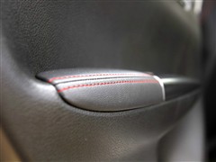 ˹³,,2011 2.5T WRX,ʵͼƬ