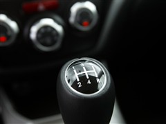 ˹³,,2011 2.5T WRX,пطʵͼƬ