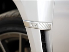 ˹³,,2011 2.5T WRX,ϸʵͼƬ