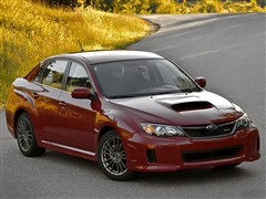 ˹³,,2011 2.5T WRX,ʵͼƬ