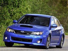 ˹³,,2011 2.5T WRX,ʵͼƬ