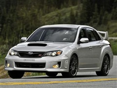 ˹³,,2011 2.5T WRX,ʵͼƬ