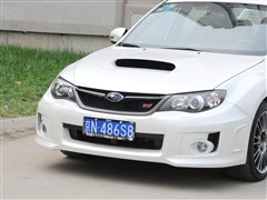 ˹³,,2011 2.5T WRX STi,ϸʵͼƬ