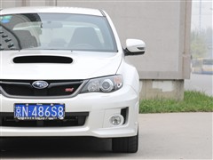 ˹³,,2011 2.5T WRX STi,ϸʵͼƬ