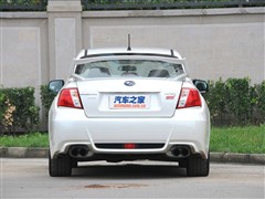 ˹³,,2011 2.5T WRX STi,ʵͼƬ