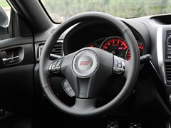 ˹³,,2011 2.5T WRX STi,пطʵͼƬ