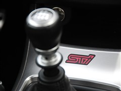 ˹³,,2011 2.5T WRX STi,пطʵͼƬ