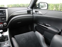 ˹³,,2011 2.5T WRX STi,пطʵͼƬ