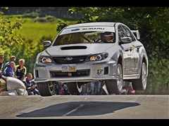 ˹³,,2011 2.5T WRX STi,ͼʵͼƬ