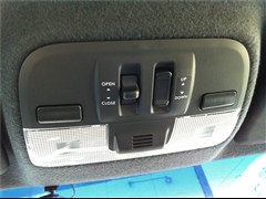 2011 2.5T WRX STi