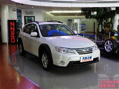 2010 XV 2.0R Զ