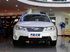 2010 XV 2.0R Զ