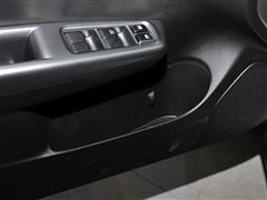 ˹³,,2010 XV 2.0R Զ,ʵͼƬ