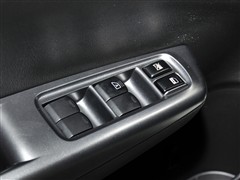 ˹³,,2010 XV 2.0R Զ,ʵͼƬ