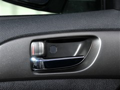 ˹³,,2010 XV 2.0R Զ,ʵͼƬ
