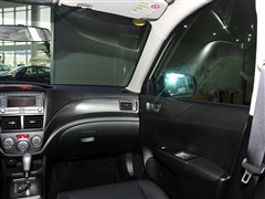 ˹³,,2010 XV 2.0R Զ,пطʵͼƬ