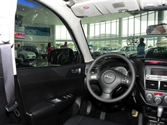 ˹³,,2010 XV 2.0R Զ,пطʵͼƬ