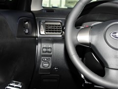 ˹³,,2010 XV 2.0R Զ,пطʵͼƬ