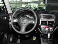 2010 XV 2.0R Զ