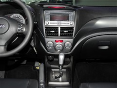 2010 XV 2.0R Զ