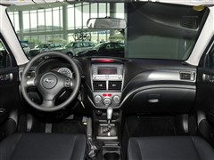 2010 XV 2.0R Զ