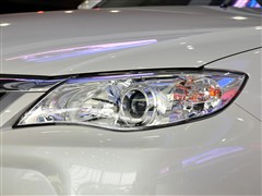 ˹³,,2010 XV 2.0R Զ,ϸʵͼƬ