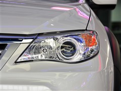 ˹³,,2010 XV 2.0R Զ,ϸʵͼƬ